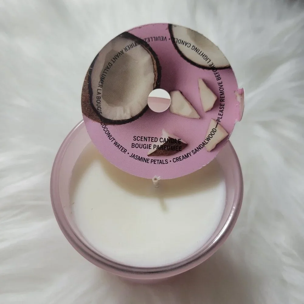 Victoria's Secret PINK 